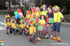 martes-carnaval-24-132