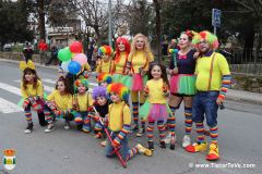 martes-carnaval-24-133