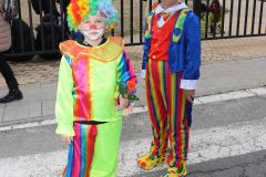 martes-carnaval-24-134
