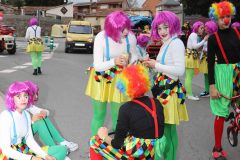 martes-carnaval-24-135