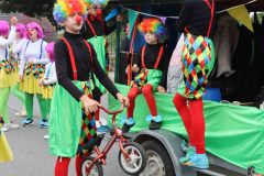 martes-carnaval-24-136