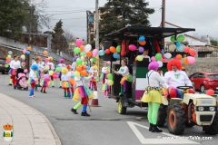 martes-carnaval-24-137
