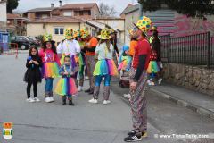 martes-carnaval-24-138