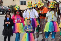 martes-carnaval-24-139