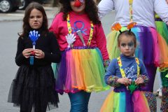 martes-carnaval-24-140