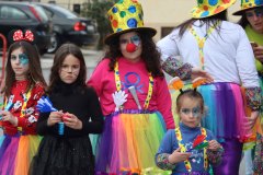 martes-carnaval-24-141