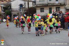 martes-carnaval-24-142