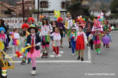 martes-carnaval-24-143
