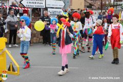 martes-carnaval-24-144