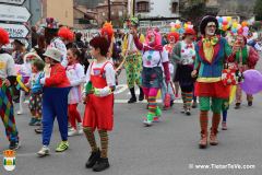 martes-carnaval-24-145