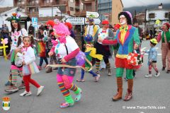 martes-carnaval-24-146