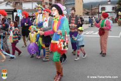 martes-carnaval-24-147
