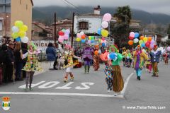 martes-carnaval-24-148