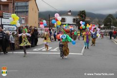 martes-carnaval-24-149