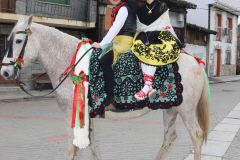martes-carnaval-24-15