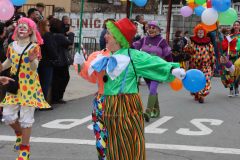 martes-carnaval-24-150
