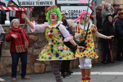 martes-carnaval-24-151