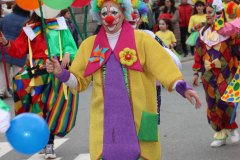 martes-carnaval-24-152