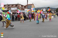 martes-carnaval-24-153