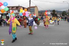 martes-carnaval-24-154