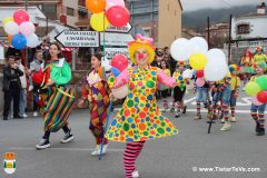 martes-carnaval-24-155
