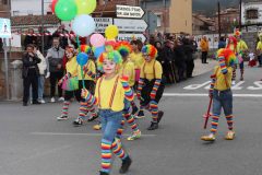 martes-carnaval-24-156