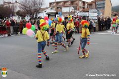 martes-carnaval-24-157