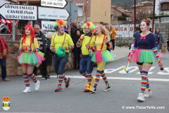 martes-carnaval-24-158