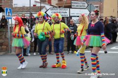 martes-carnaval-24-159