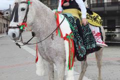 martes-carnaval-24-16