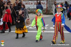 martes-carnaval-24-160