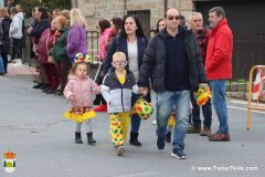 martes-carnaval-24-161