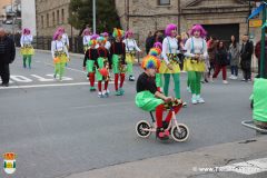 martes-carnaval-24-162