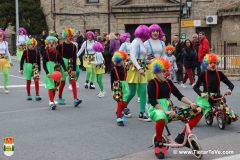 martes-carnaval-24-163