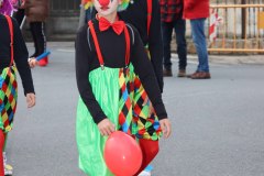 martes-carnaval-24-164