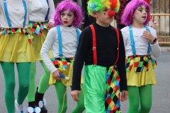 martes-carnaval-24-165