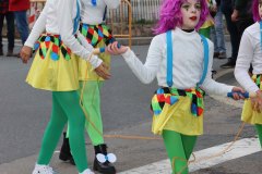martes-carnaval-24-166