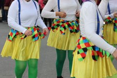 martes-carnaval-24-167