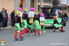 martes-carnaval-24-168