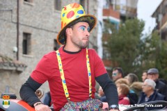 martes-carnaval-24-169