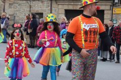 martes-carnaval-24-170