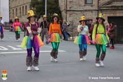 martes-carnaval-24-171