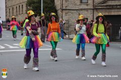 martes-carnaval-24-172