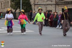 martes-carnaval-24-173