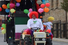 martes-carnaval-24-174