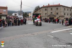 martes-carnaval-24-175