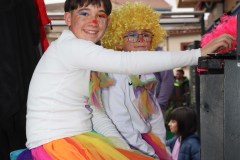 martes-carnaval-24-176