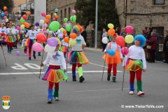 martes-carnaval-24-177