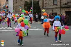 martes-carnaval-24-178