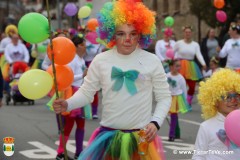 martes-carnaval-24-179